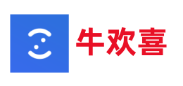 鲁甸县新义科技公司